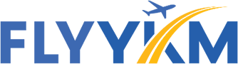 Yakima Air Terminal